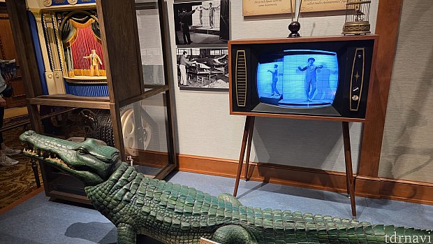 ナポレオンヒル、ディズニー英語システム、43巻。 最新鋭のオーディオアニマトロニクスを駆使したウォルト自身による