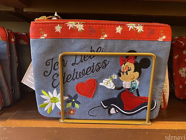【Disney】WDW Epcot 限定 カチューシャ ★ ノルウェー ディズニーワールドファン.jp | 【今 #エプコット のワールド