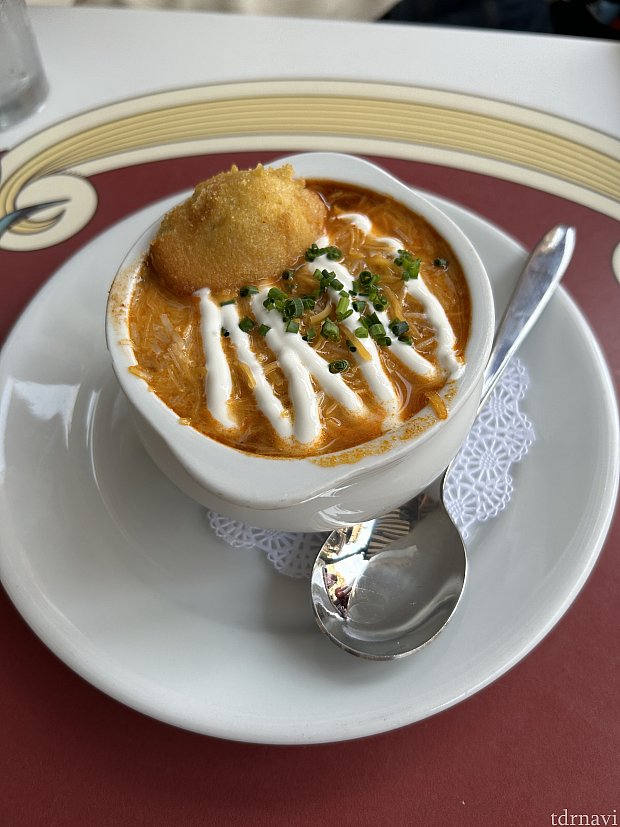 def17130ac3d7bc006cc47e7083fff