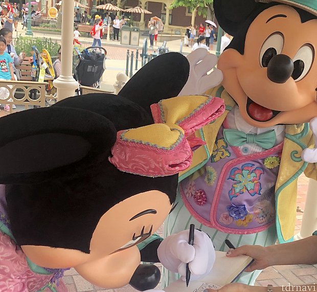 e06754db562da8a84e44cdadf45267