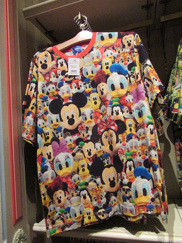 2900円