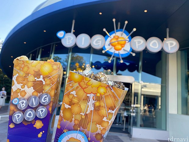 e838c449ba35dd524d478f1308a391