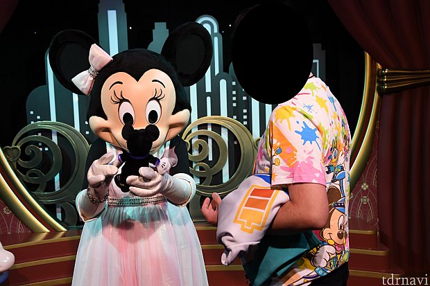 【予約販売】本 いろんなキャラクターに会えます（フロリダ） その他