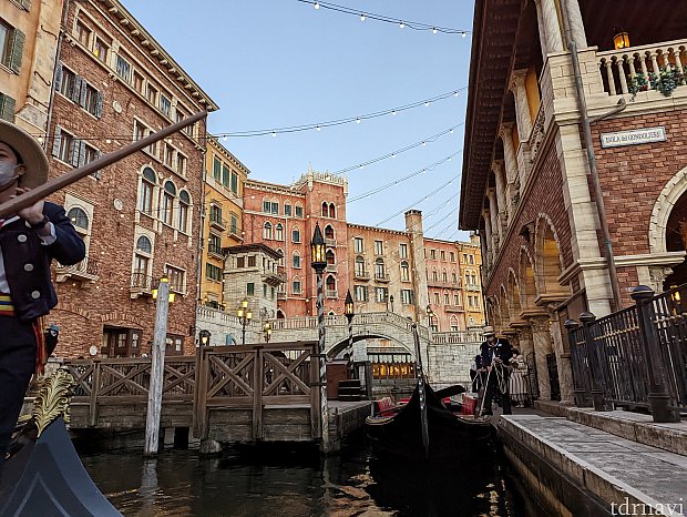 e9de2a3b0b2ba2b37516e2c9dccd2c