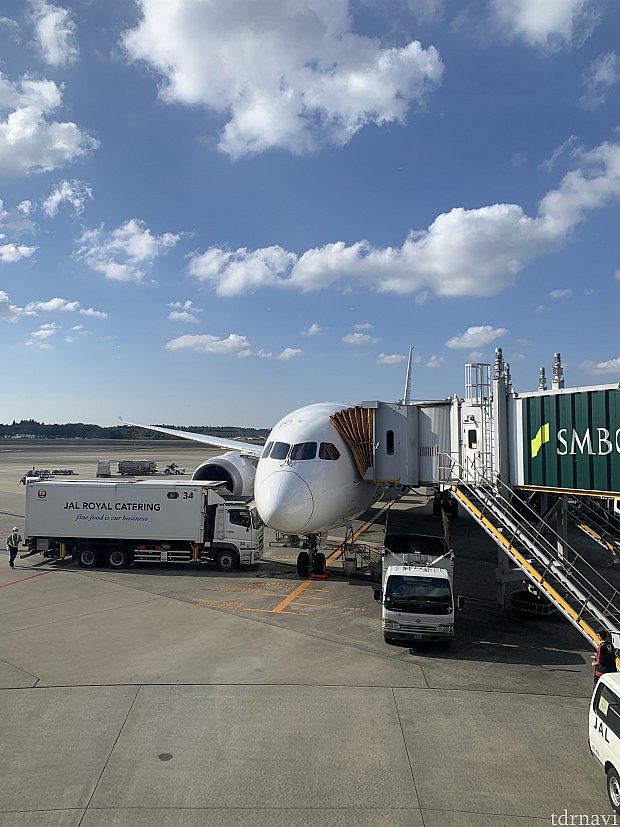 eab8764760bdf642b7592d3004da07