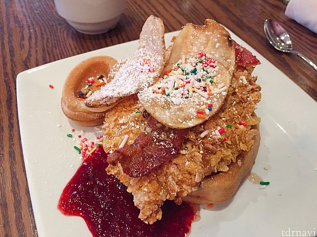 ed3708d2c39115ad54a6974d667985