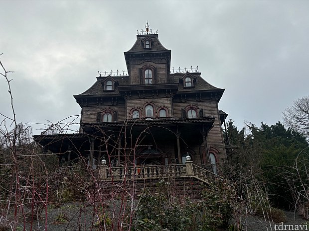 ディズニー ピンバッジ ホーンテッドマンション ファントムマナー ディズニーランド パリ ファントムマナー グーフィー ピンバッジ