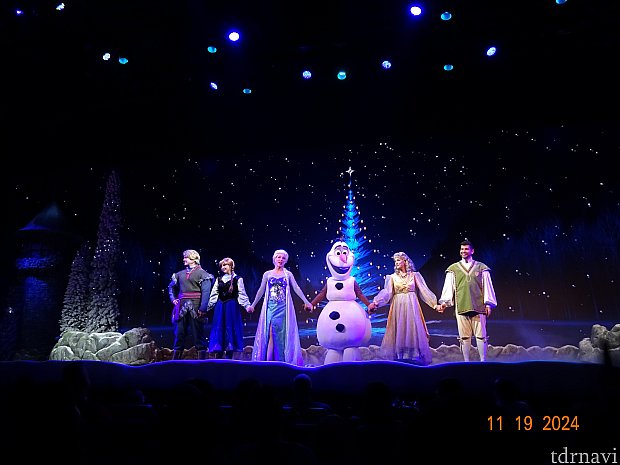 eebb66146dbcaf6993c242ac4972b2