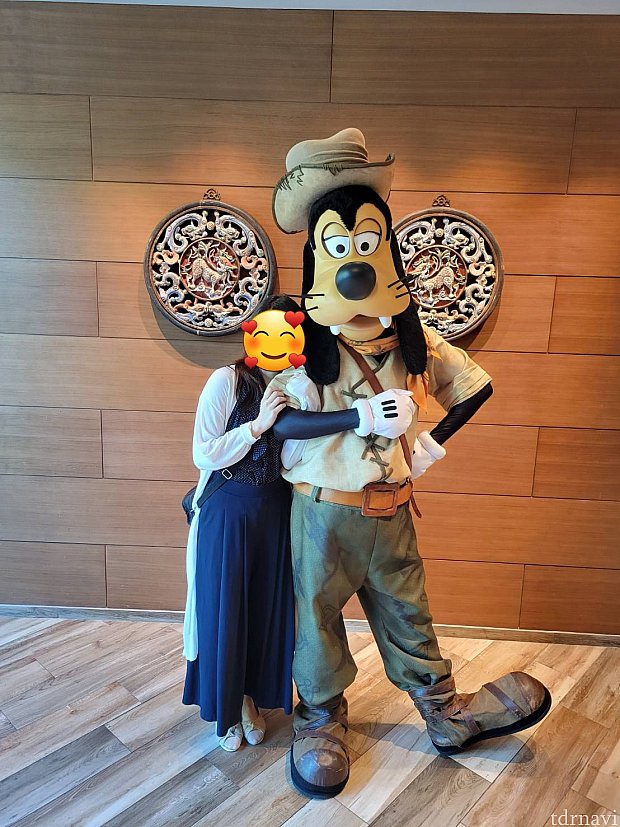 キャラクターブレックファストが復活！会えるのは1キャラに！ ドラゴン