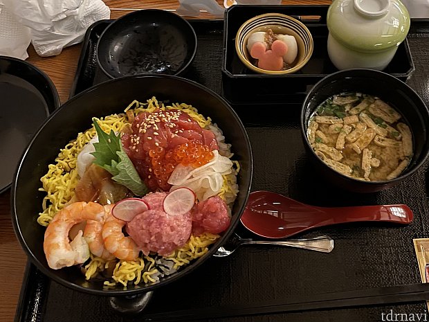 子どもへのバースデーサービス＆新メニュー食べ比べ | れすとらん北齋