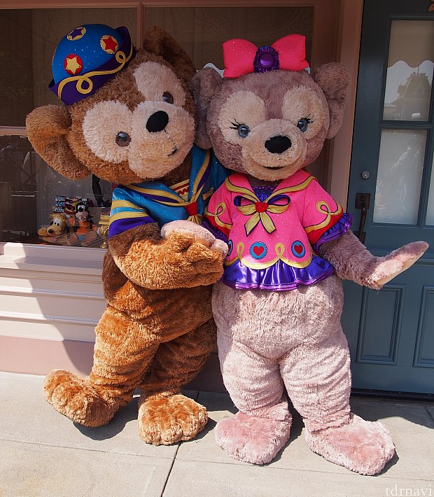 f23e54ec34e26c13f6181a37cd7598