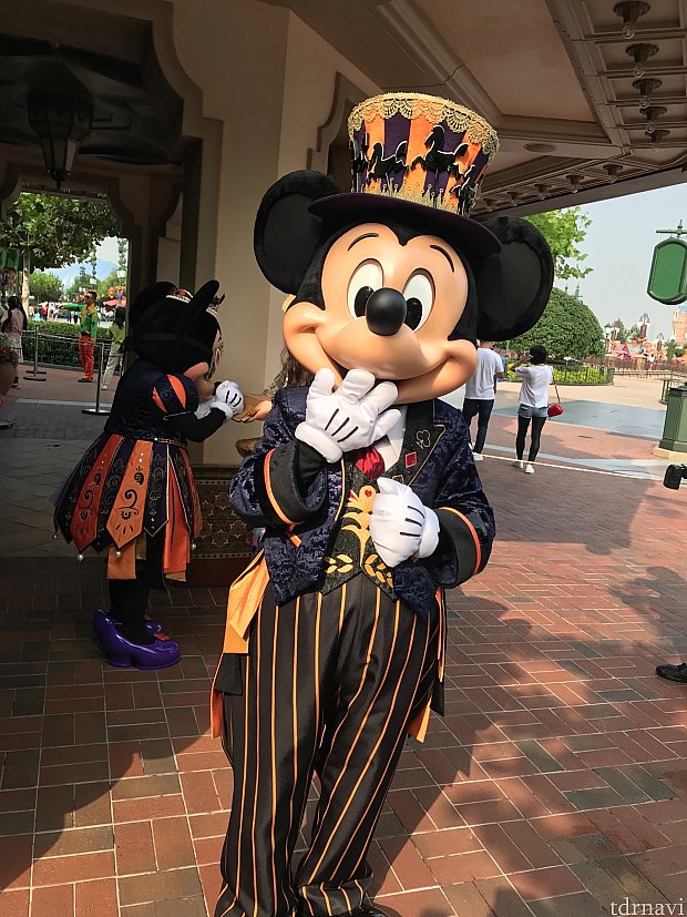 f341b18eac8368c9f7689b4f95e41b