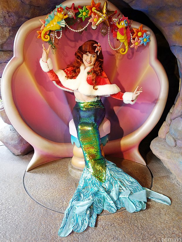 f3af817aa09be097adaa4e543128fe