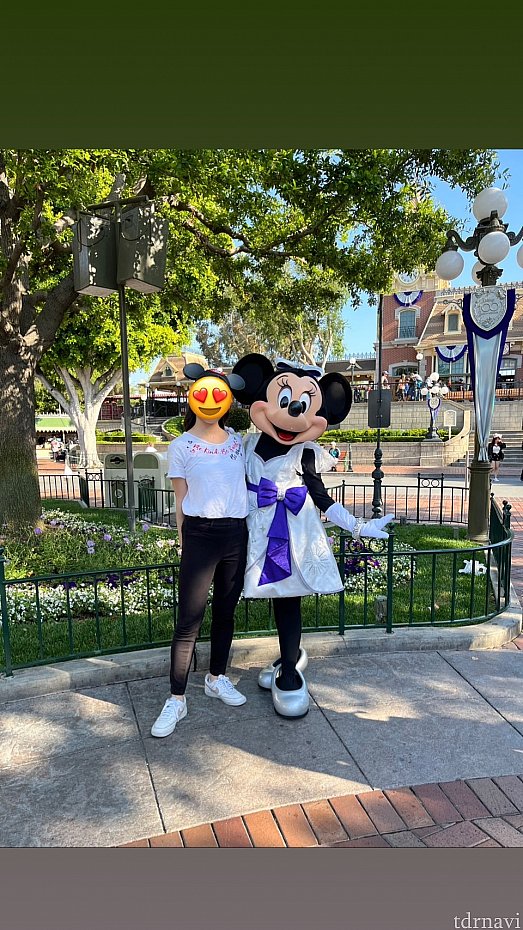 f582befffbb0bb4a5637dd8d22e918