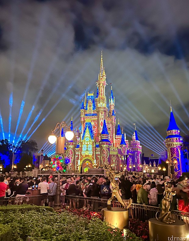 f67fda5b60904520e6a9b523c5ef27