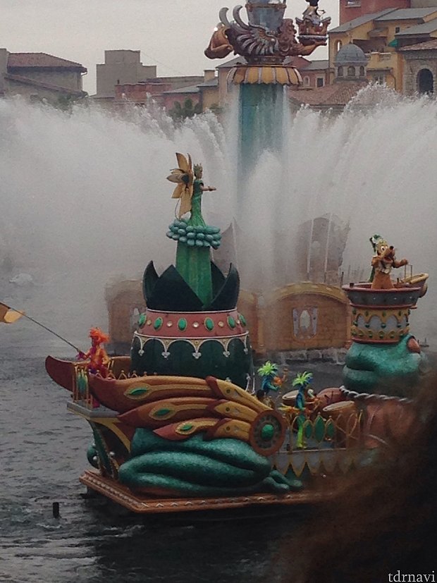 お客ページ【ミィ 様】 ミィハー」三月みどり [MF文庫J] - KADOKAWA