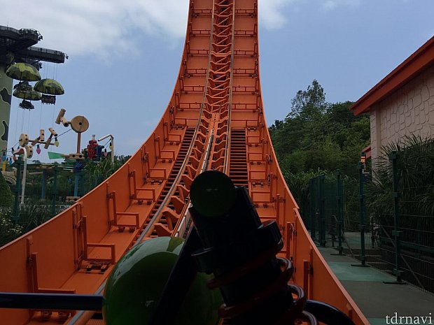 f7f40e741e6b08322d08d08c538369