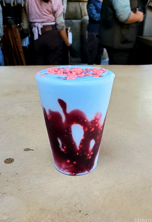 Disney - ミルク Amazon｜大西賢製販 DISNEY ドリンクボトル BAYMAX/CL L WITH