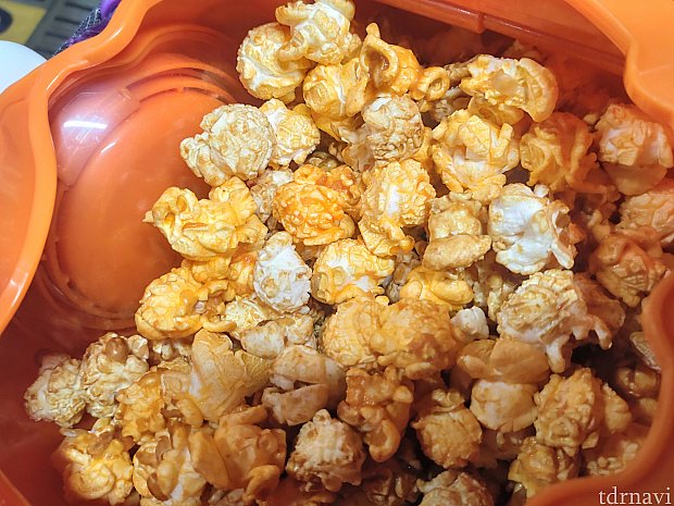 ポップコーン fa8cdf3efd8db19c9c608e26e3d48b