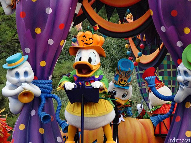 fab746d5479e0cb8d942e2b222667b