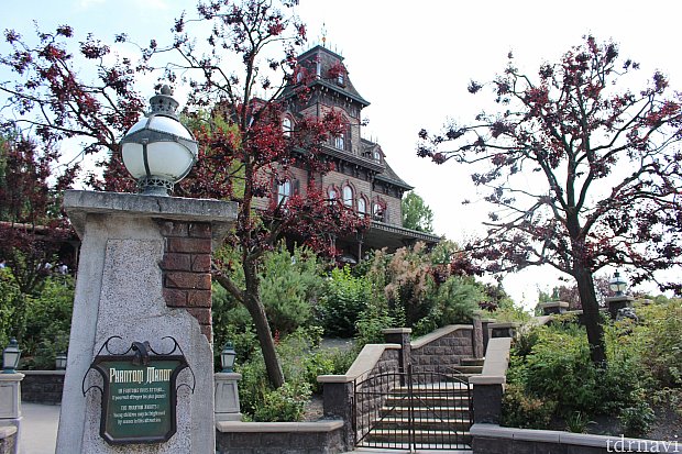 fb99d20701360485ad6290a742a1fd