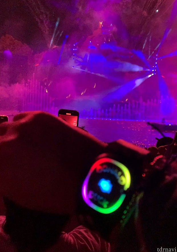 マジックバンドプラス】一通り使ってみた感想（カリフォルニア）