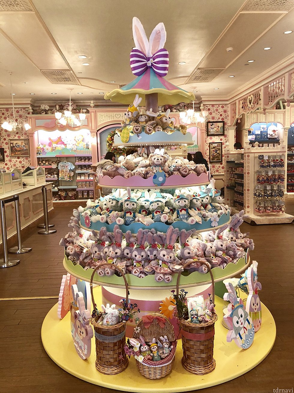 『Sweetheart Confectionary』