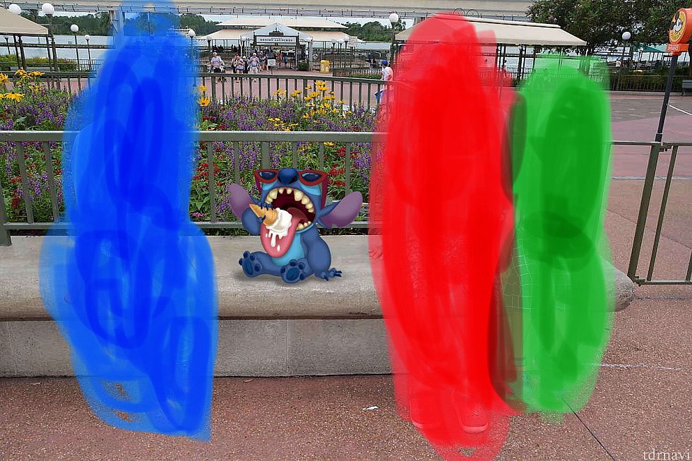 MKエントランス