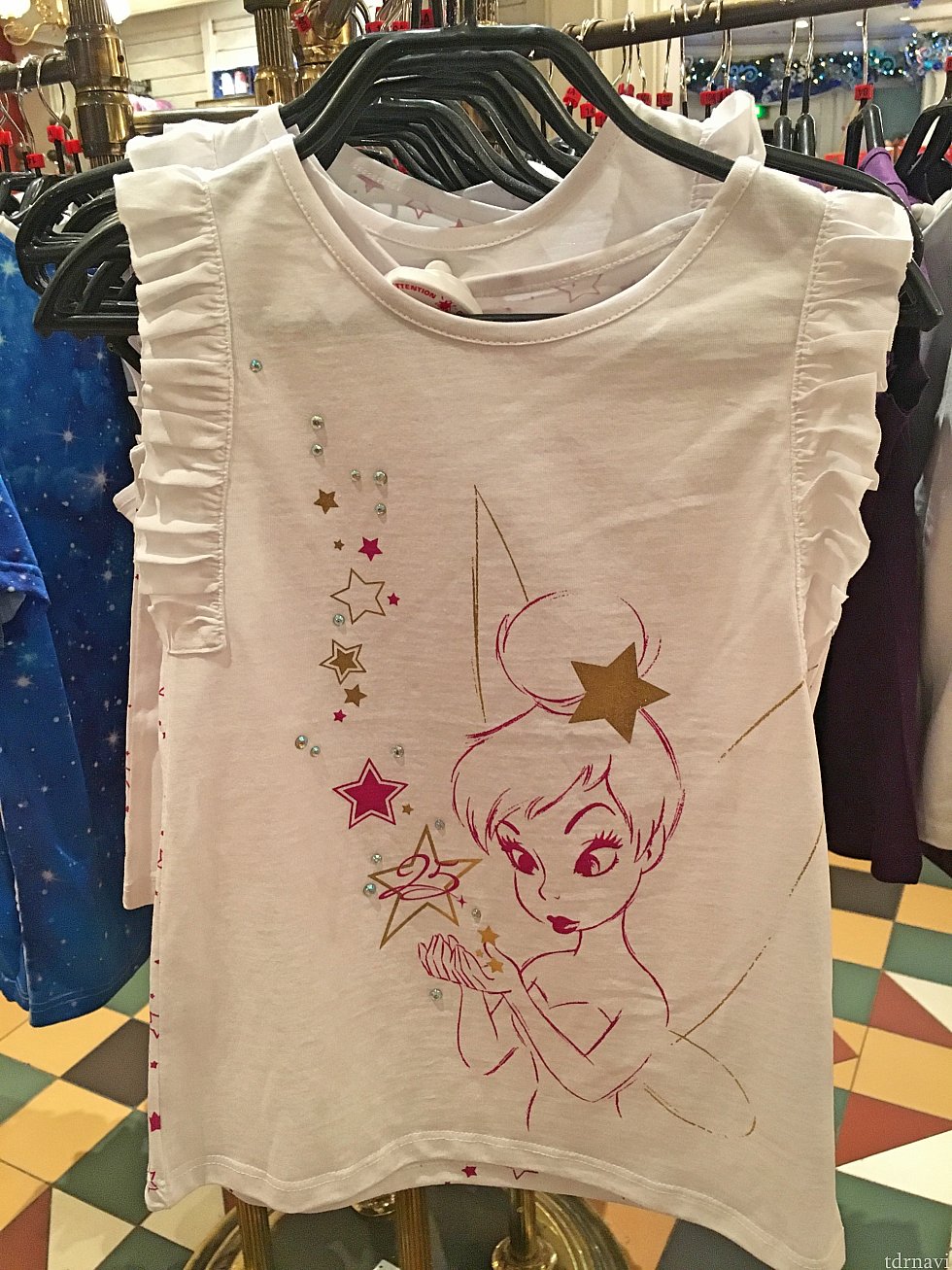 ノースリーブトップス 22.99€