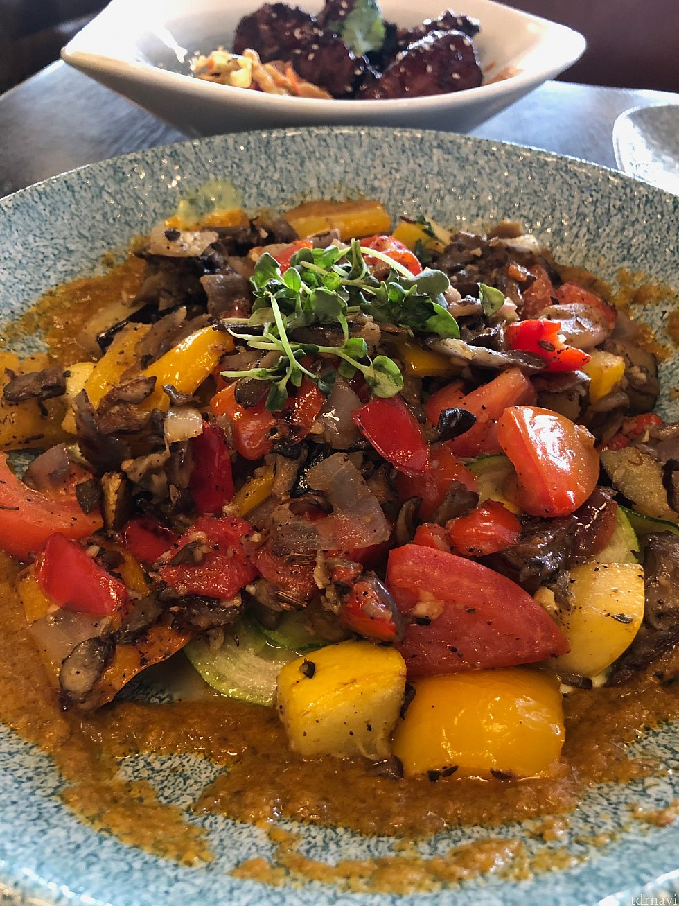ratatouille~!!