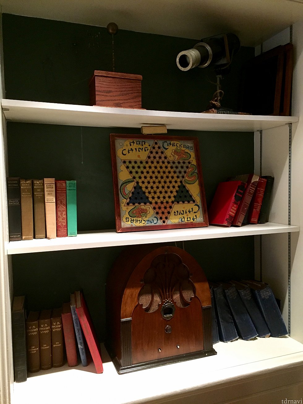置いてあるゲームで遊んでも良いそうです。