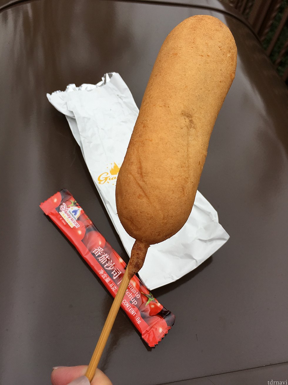 中はこんな感じ