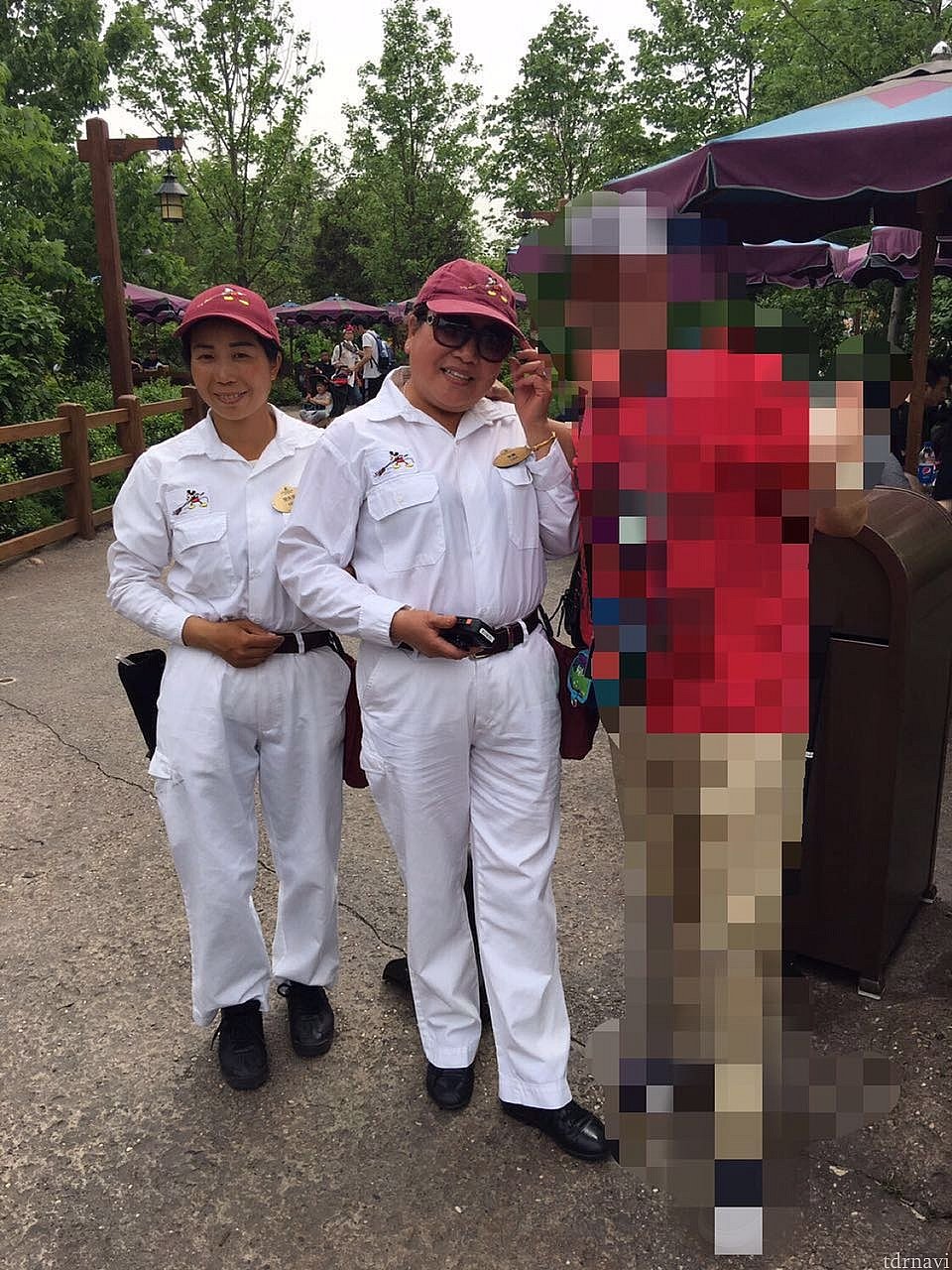 記念にパチり📷✨