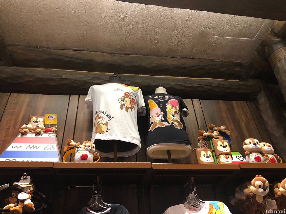 CUTEシリーズ