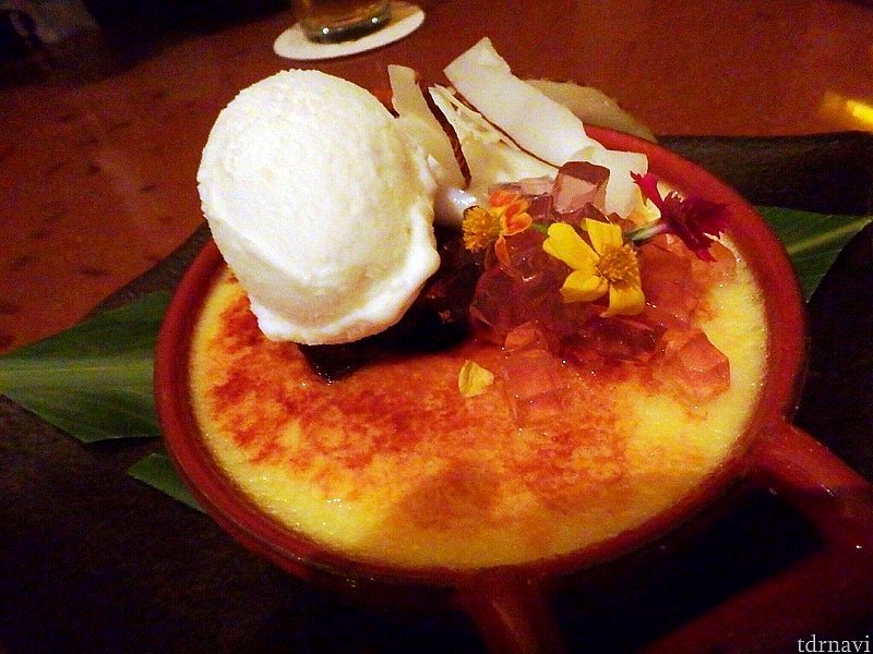 カタラナ。思ってたよりもミニサイズでした