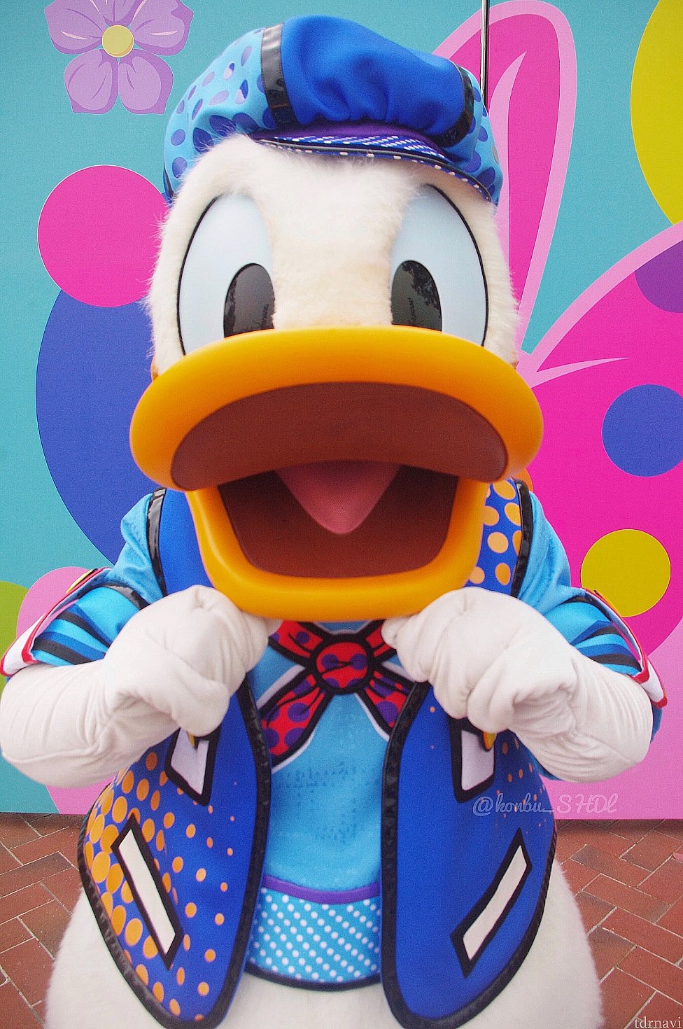 可愛い!!