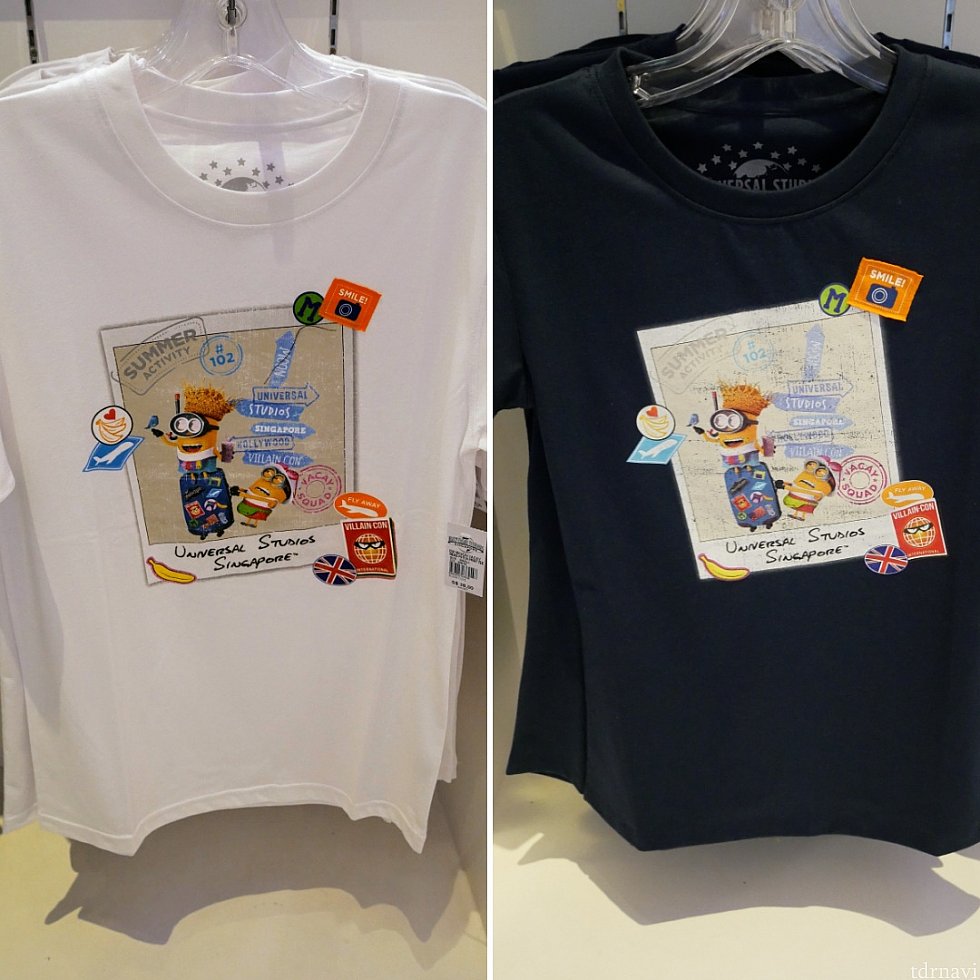 Tシャツ