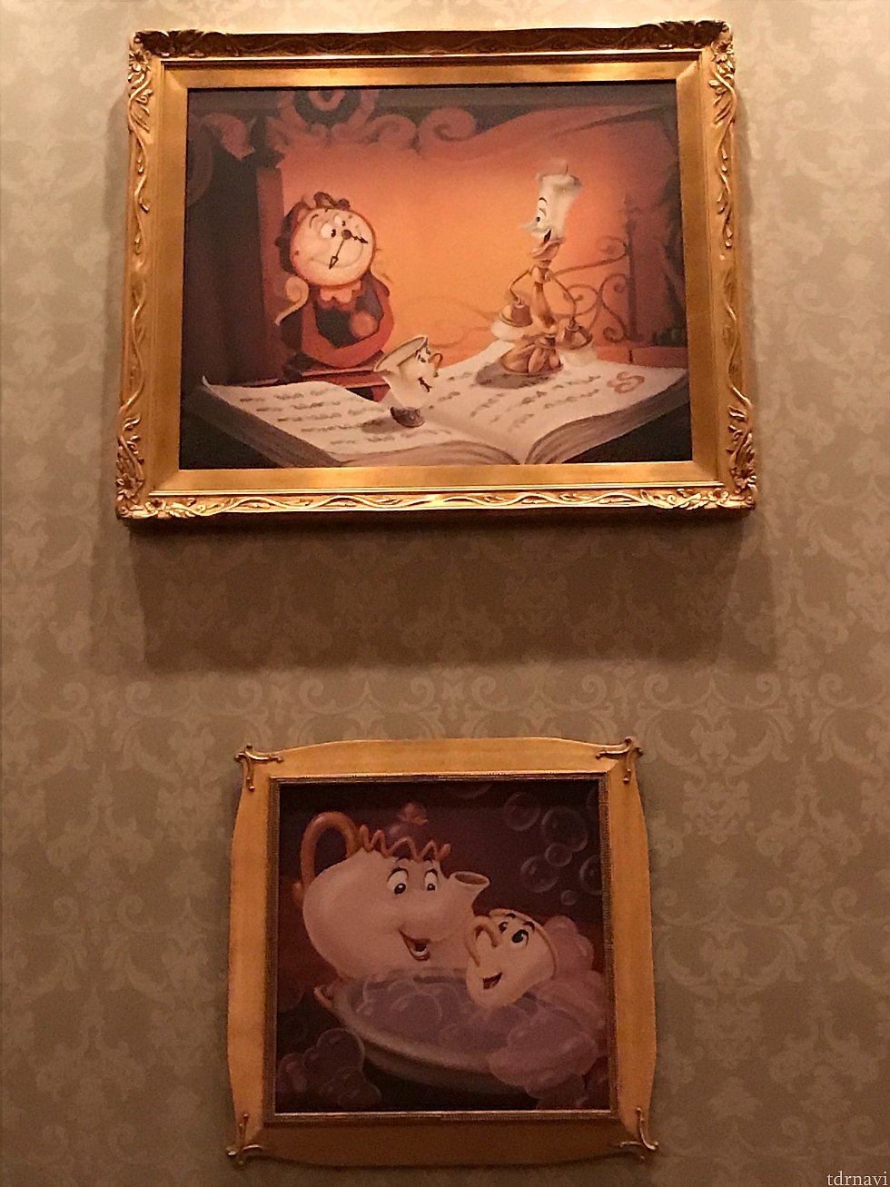 シーンの写真6
