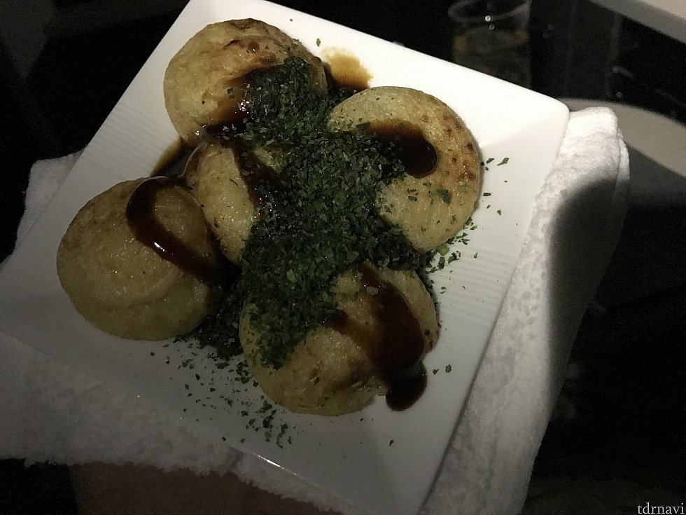 たこ焼き