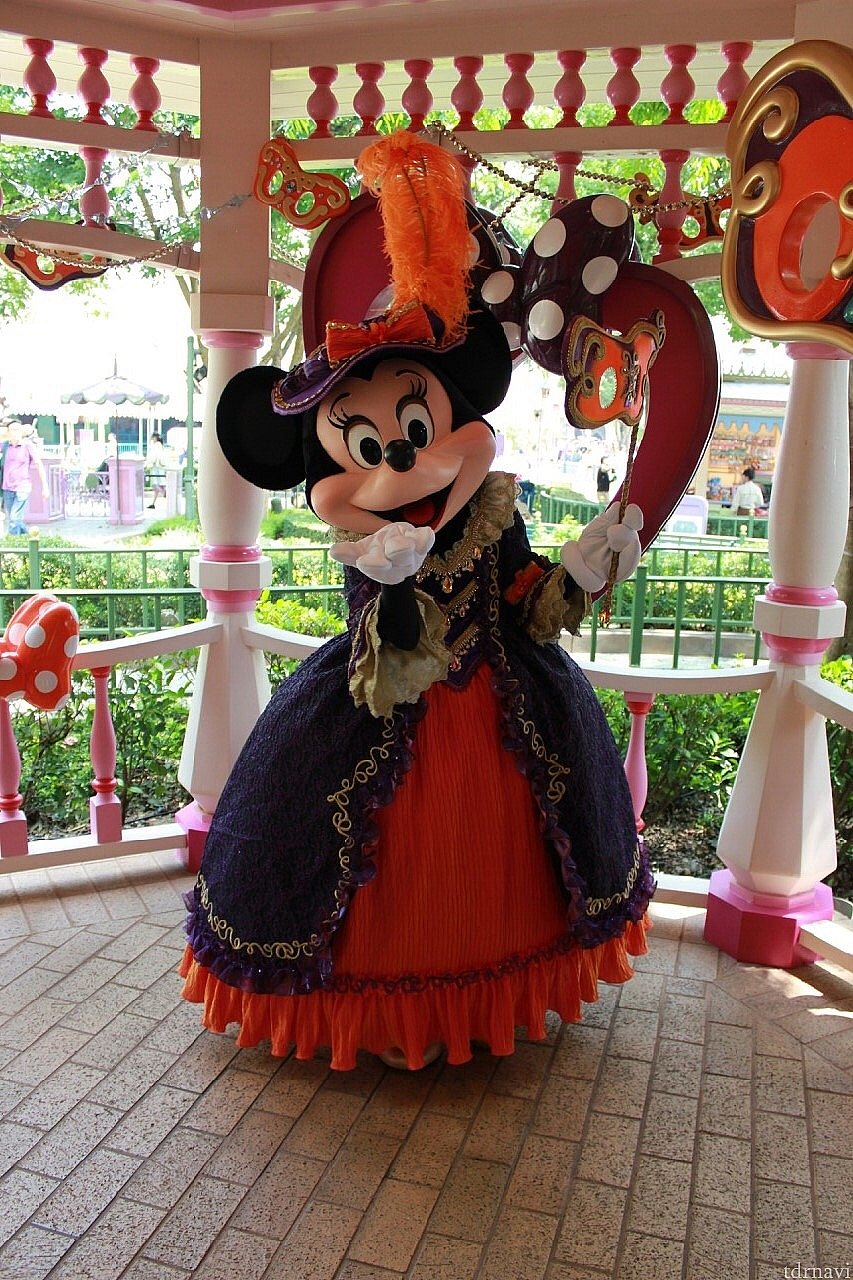 何ポーズもしてくれます✨
