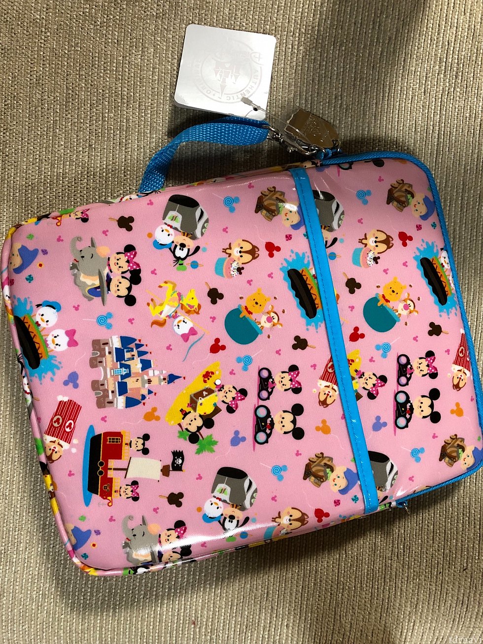 これ!プレゼント。
149元する商品を貰えました!
スマホケースもプレゼントしてくれたり🎁
