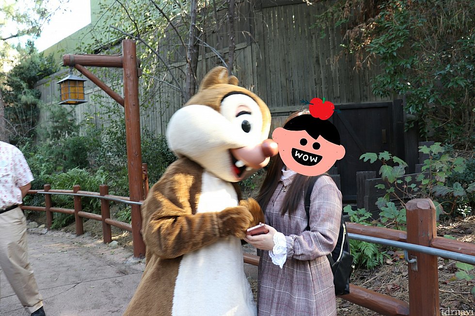うりゃうりゃぐりぐりされました💓💓💓