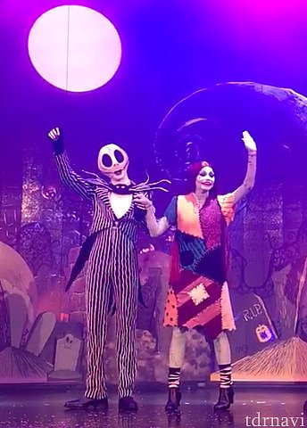 バイバ〜イ👋