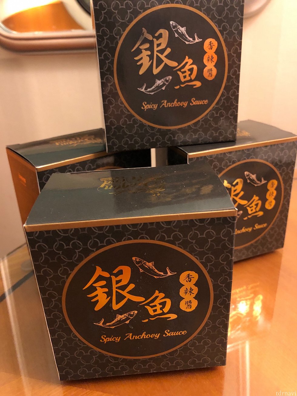 とりあえず5つ買ってみました。要冷蔵で賞味期限は長くないです。僕はとても美味しいと感じたので、ぜひ一度お試しください。こちらはMAで20パーセントオフになりました。