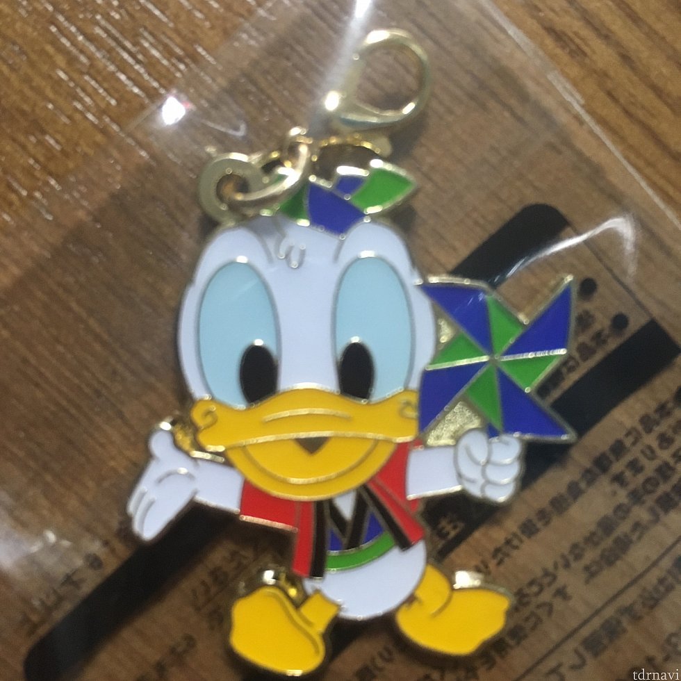 ハピエストサプライズの結果笑