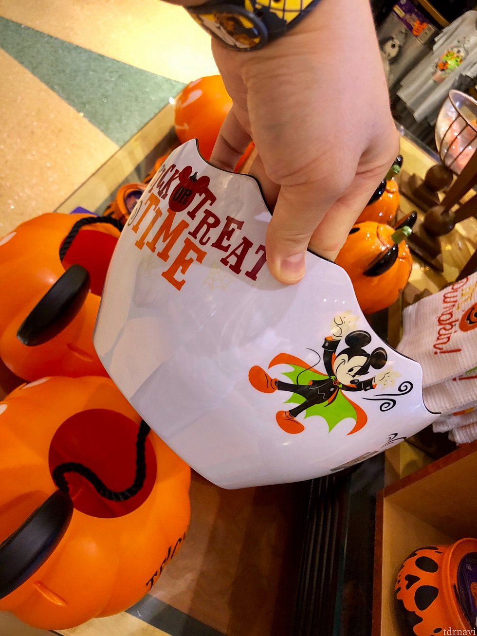 サラダボウルは$32.99