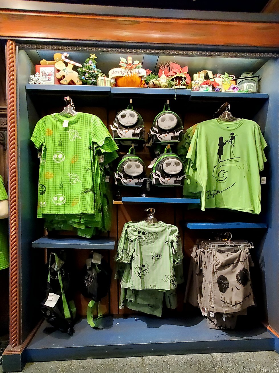 ネイマール クリスマス グッズ】33％割引新しいブランド [レア