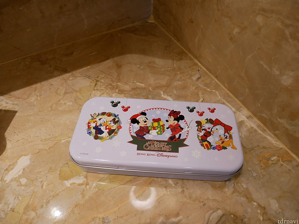 缶ケース