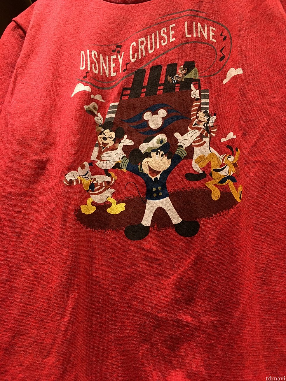 Tシャツ