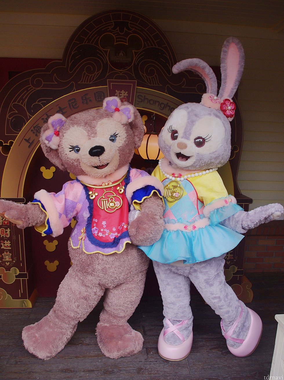 可愛すぎて衝撃的!!色使いとお揃いのアクセサリー、ピンクのふわふわがお似合いすぎる♡